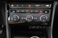 Seat Leon ST 1.4 TSI FR