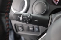 Mitsubishi Space Star 1.2 Diamant Edition+ Aut.