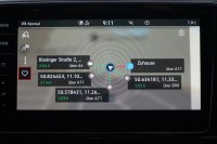 VW Passat Variant 2.0 TDI DSG R-line