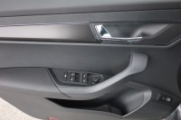 Skoda Karoq Sportline 1.5 TSI DSG