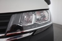 VW T6 Transporter T6.1 2.0 TDI