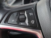 Opel Mokka X 1.4 Turbo Automatik