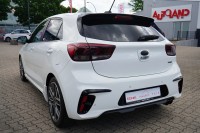 Kia Rio 1.0 T-GDI GT-Line