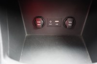 Hyundai i30 Kombi Style 1.4 T-GDI