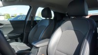 Kia xcee'd XCeed 1.4 T-GDI JBL Sound Edition