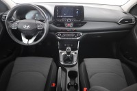 Hyundai i30 Kombi 1.0 T-GDI