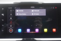 Seat Tarraco 2.0 TDI FR 4Drive DSG