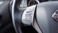 Nissan Navara 2.3 dCi 4x4 Double Cab