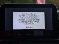 Ford Focus 1.0 EB Hybrid ST-Line