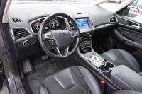 Ford Galaxy 2.0 EcoBlue Titanium