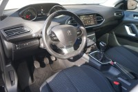 Peugeot 308 SW 1.2 Style