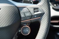 Cupra Terramar 1.5 eTSI DSG