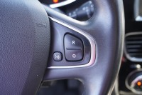 Renault Clio Grandtour 1.5 dCi Limited