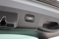 Kia Sportage 1.6 T-GDI GT-Line Hybrid Aut.