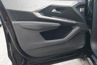 Peugeot 5008 GT Exclusive 1.2 Hybrid Aut.
