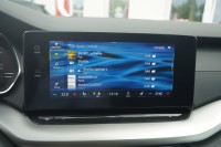 Skoda Octavia Combi 1.5 TSI Ambition