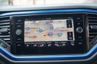 VW T-Roc 1.5 TSI Style