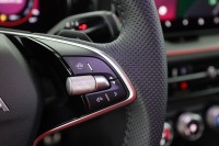 Skoda Kodiaq Sportline 1.5 TSI DSG