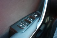 Kia xcee'd XCeed 1.5 T-GDI Aut.