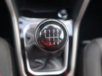 VW T-Roc 1.0 TSI Style