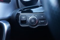 Mercedes-Benz CLA 180 Shooting Brake AMG-Line 7G-DCT