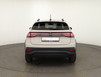 VW Taigo 1.0 TSI Life