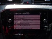VW Passat Variant 1.5 TSI R-Line DSG