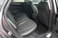Ford Mondeo 2.0 Vignale