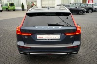 Volvo V60 B4 Inscription Mild-Hybrid