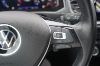VW T-Roc Cabriolet 1.5 R-Line
