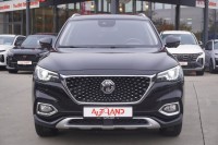 MG EHS 1.5 Hybrid Luxury PHEV