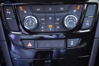 Opel Mokka X 1.4 Turbo