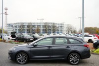 Hyundai i30 cw 1.0 T-GDi Aut.