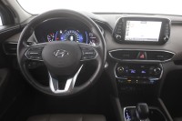 Hyundai Santa Fe 2.2 CRDi Premium 4WD