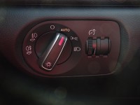 Audi Q3 1.4 TFSI S-Line
