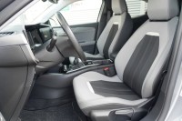 Opel Mokka 1.2 Turbo Elegance