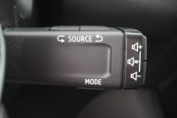 Renault Captur II 1.0 TCE Intens