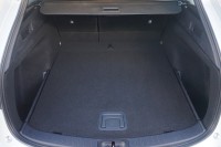 Toyota Corolla 1.8 Hybrid