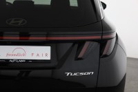 Hyundai Tucson 1.6 T-GDI