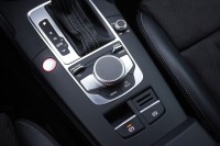 Audi S3 Sportback 2.0 TFSI quattro