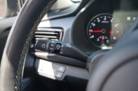 Kia Rio GT-Line 1.0 T-GDI mHev