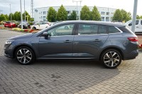 Renault Megane Grandtour 1.3 TCe 160PS