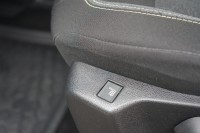 Peugeot Rifter 1.5 L1