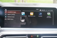 BMW X5 xDrive 30 d M-Sport