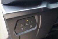 Cupra Leon 1.5 TSI