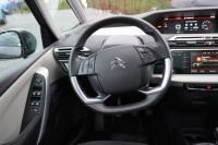 Citroen C4 Grand Spacetourer 1.2 12V e-THP