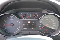 Opel Crossland 1.2 Turbo Aut.