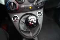 Fiat 500C 1.2 8V Lounge