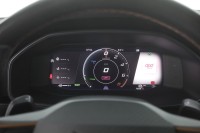 Cupra Leon 1.4 e-Hybrid VZ