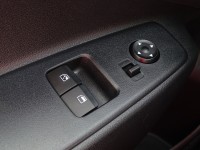 Hyundai i10 1.0